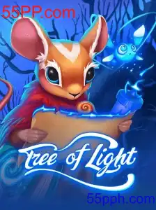 TreeofLight