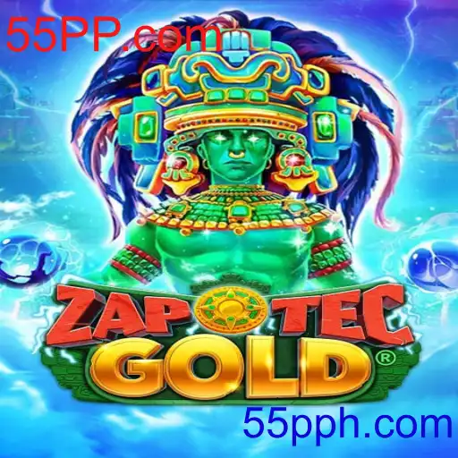 ZapOtecGold